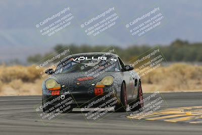 media/Jan-25-2025-SCCA SD (Sat) [[918ace9a21]]/2-Intermediate/Session 2 (Turn 16)/